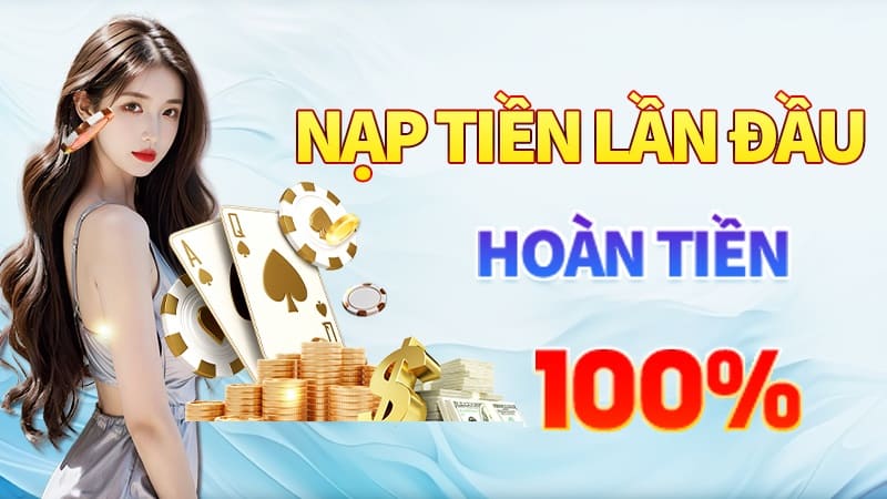555WIN Rồng Hổ