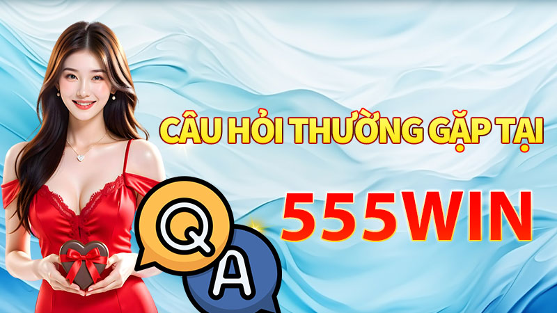 555WIN CASINO