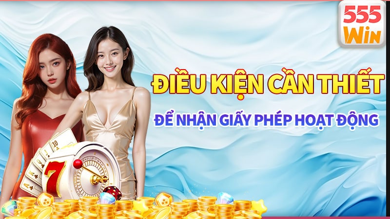 Baccarat trực tuyến 555win