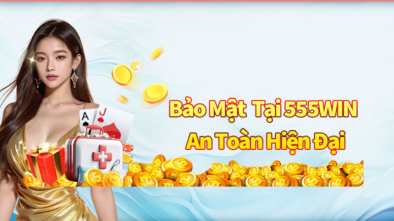 555WIN CASINO