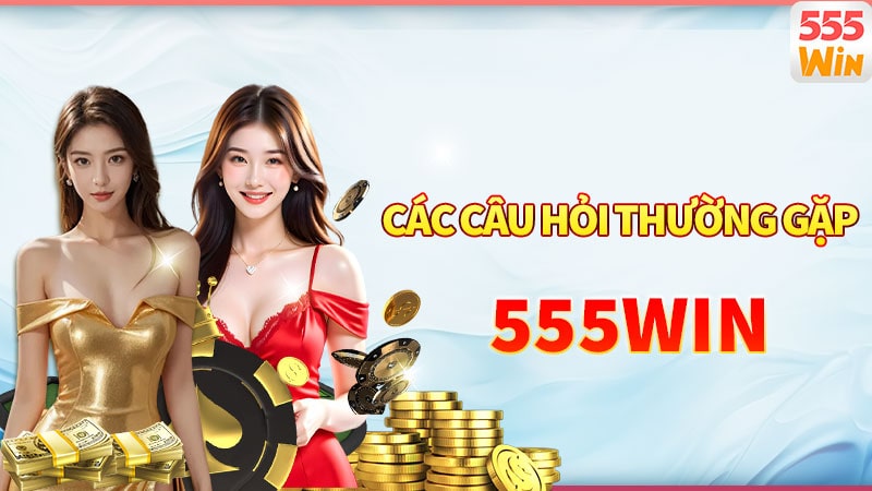 Hướng Dẫn Đăng Ký 555WIN
