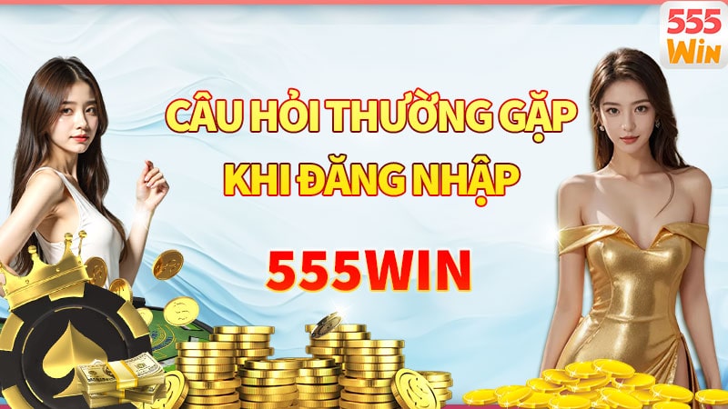 Hướng Dẫn Đăng Ký 555WIN