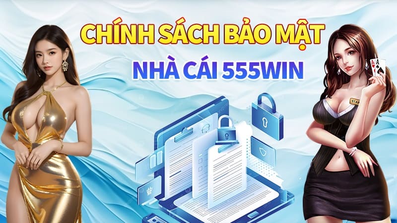 Liên Hệ 555WIN