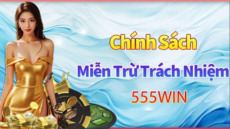 nhà cái 555win