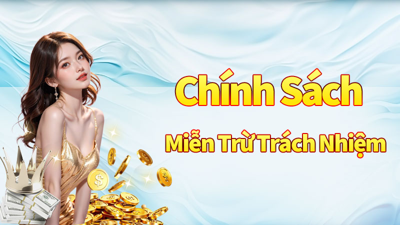  tải App 555win