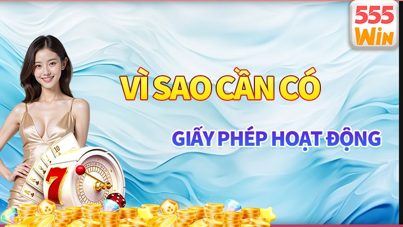  tải App 555win